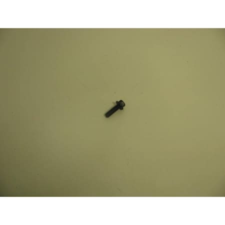 Kohler Screw Flg M8X1 25X25 M-839025-S